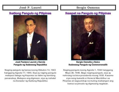 Pangulong pro tempore ng Senado ng Pilipinas .